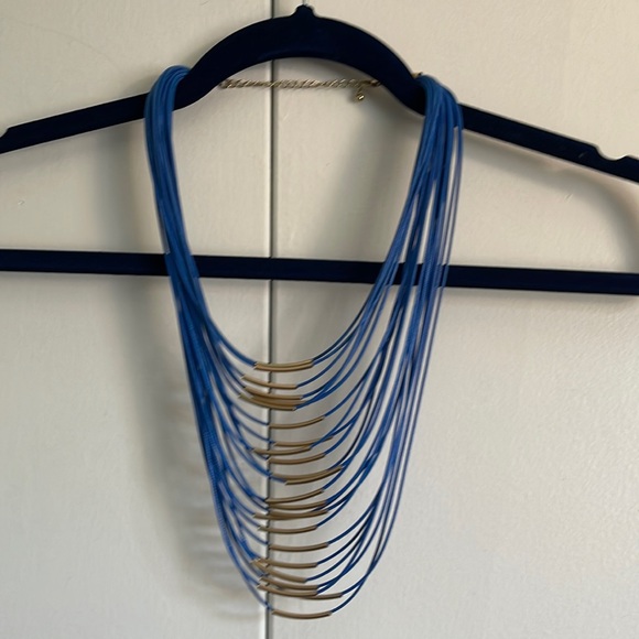 Jewelry - NWOT necklace